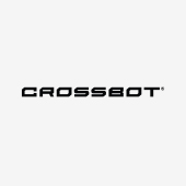 Crossbot