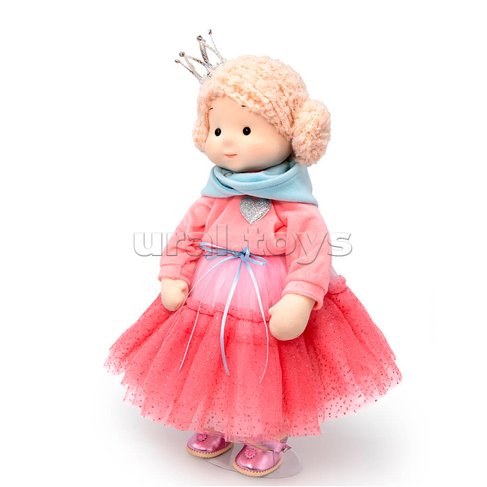 Кукла Принцесса Аврора