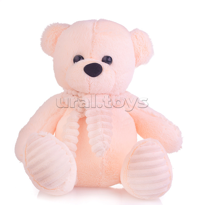 Мягкая игрушка "Медвежонок" 25 см.
