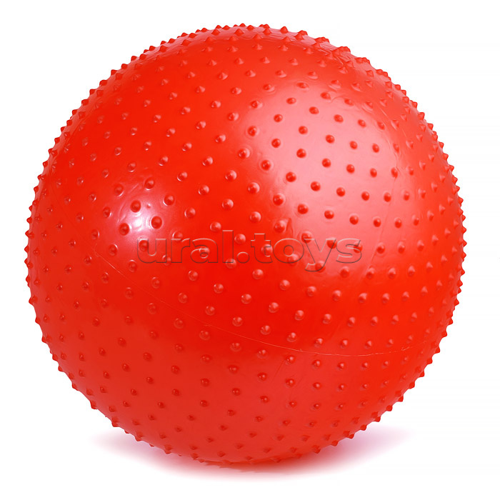 Мяч тактильный (65см)
