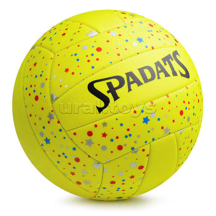 Мяч волейбольный PU