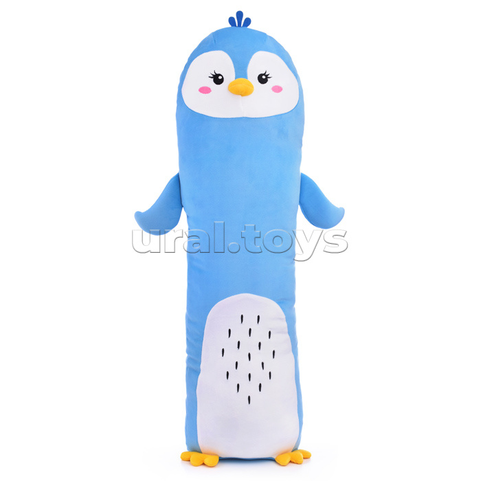 Пингвин длинный В87