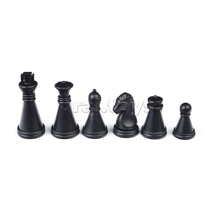Игра 3 в 1 "Шахматы, шашки,нарды"
