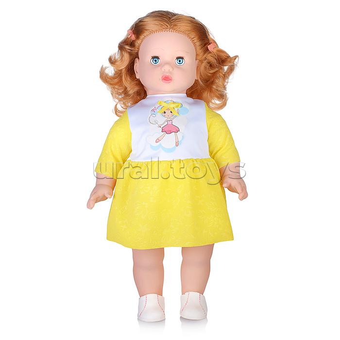 Кукла Марина 9
