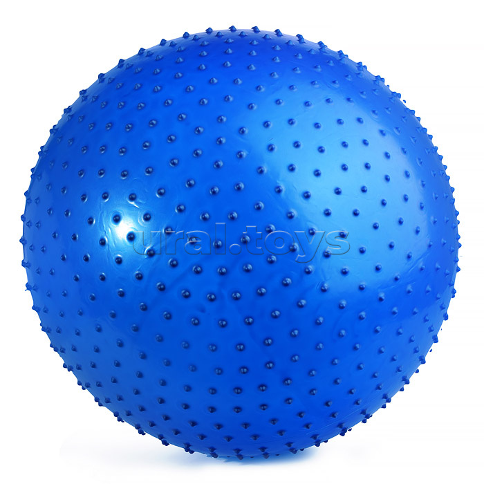 Мяч тактильный (65см)