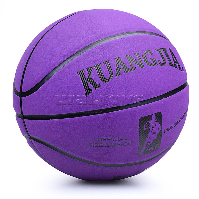 Мяч баскетбольный, размер 7